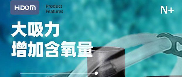 如何保持龍魚(yú)缸的水質(zhì)穩(wěn)定？（龍魚(yú)缸水質(zhì)穩(wěn)定的基礎(chǔ)）
