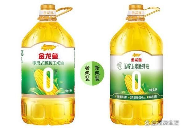 豐益國際對金龍魚的業(yè)務(wù)有何影響？（豐益國際對金龍魚的影響）