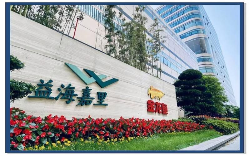 金龍魚在世界500強中的排名是多少？（《財富》世界500強榜單中的金龍魚在全球排名第26位）