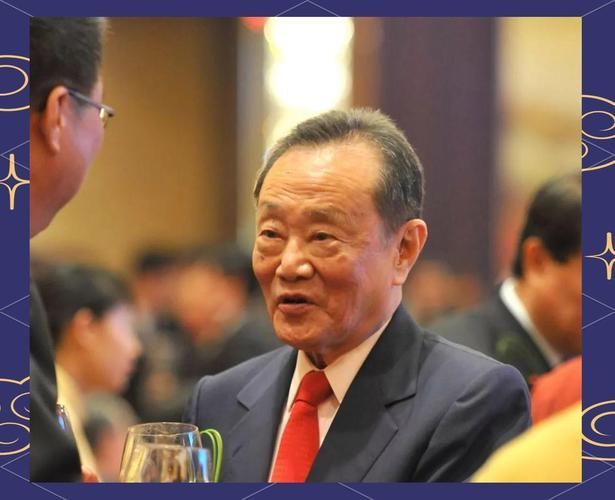 郭鶴年對金龍魚有哪些影響？（郭鶴年的商業(yè)智慧和前瞻性策略為金龍魚帶來了持續(xù)增長動力）