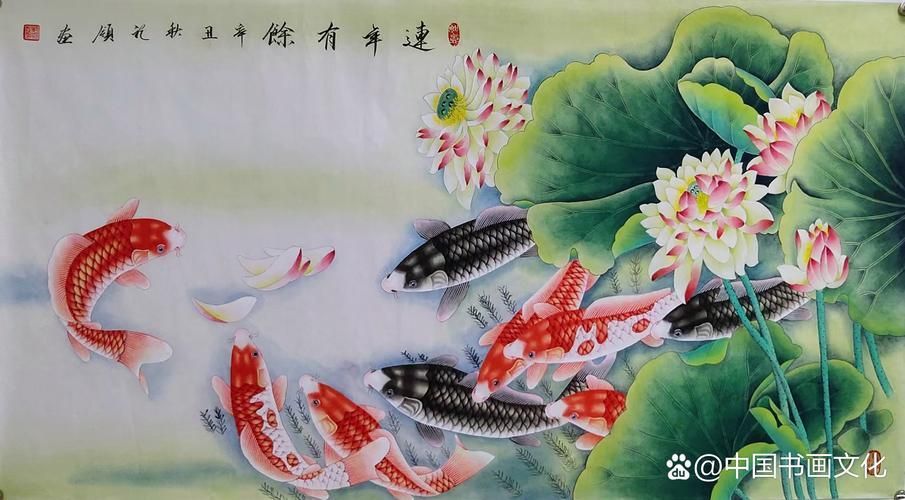 紅龍魚得了病還能救活嗎？，紅龍魚常見病速查表