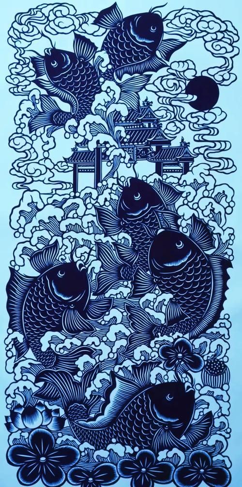 介紹一下河源龍魚（河源龍魚的生態(tài)適應(yīng)河源龍魚是一種在中國廣東省廣東河源龍魚的地域性種群）