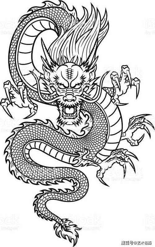 介紹一下河源龍魚（河源龍魚的生態(tài)適應(yīng)河源龍魚是一種在中國廣東省廣東河源龍魚的地域性種群）