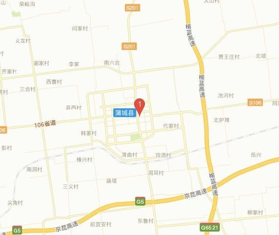 如何聯系祥龍魚場官方獲取地圖？（全球知名龍魚繁殖企業如何聯系）
