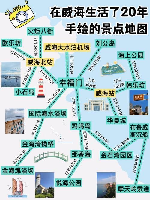 如何聯系祥龍魚場官方獲取地圖？（全球知名龍魚繁殖企業如何聯系）