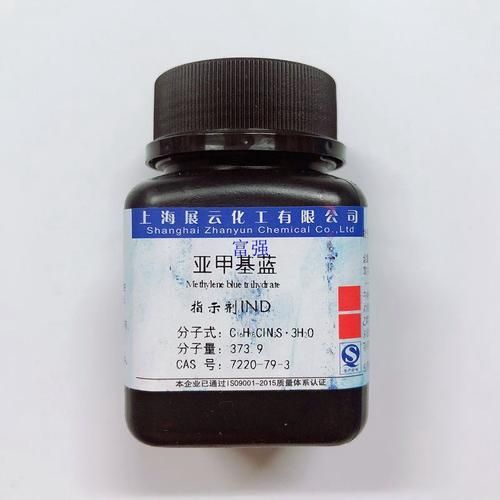哪種藥物治療龍魚外寄最有效？（治療龍魚外寄生蟲的方法）