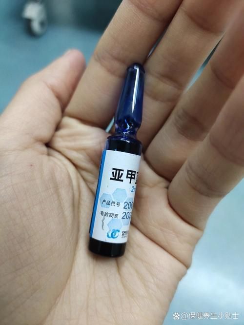 哪種藥物治療龍魚外寄最有效？（治療龍魚外寄生蟲的方法）