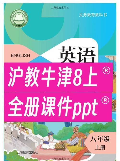 龍魚在線教育科技的主要業務是什么？（小龍魚在線教育集團·龍魚在線教育科技的主要業務） 龍魚在線教育科技的主要業務是什么？（小龍魚在線教育集團·龍魚在線教育科技的主要業務） 龍魚百科 第1張