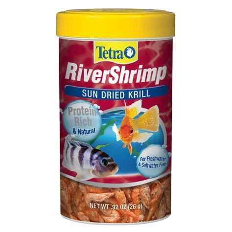 有哪些食物可以補充龍魚的維生素？（如何為龍魚補充維生素）