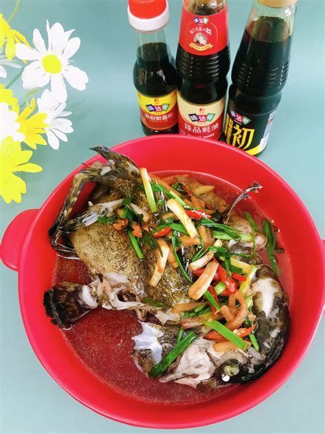 海中龍魚怎么食用效果最佳（關于海中龍魚食用的詳解）