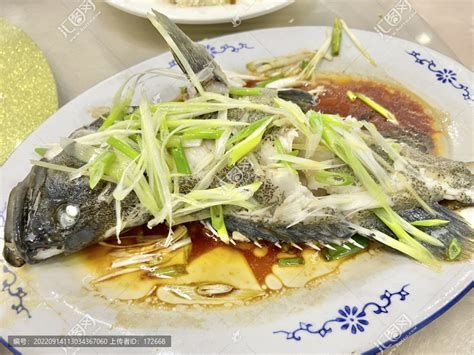 海中龍魚怎么食用效果最佳（關于海中龍魚食用的詳解）