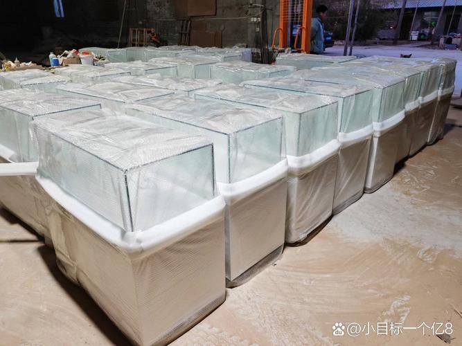 祥龍魚場(chǎng)濾材的質(zhì)量如何？（關(guān)于祥龍魚場(chǎng)濾材的一些建議）