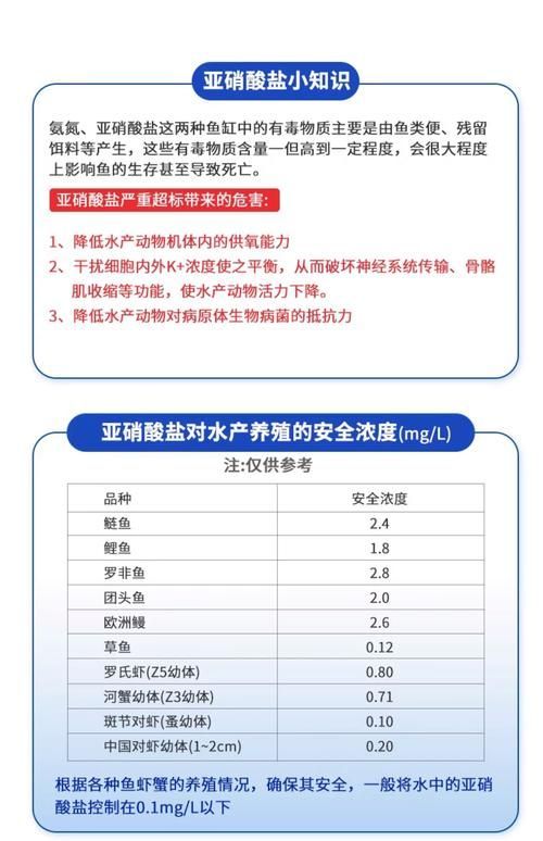 如何檢測紅龍魚缸的水質？（紅龍魚養護要點）