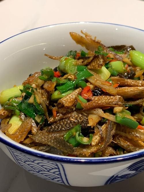 寧國龍魚有哪些特色產品？（安徽省寧國市地方傳統(tǒng)食品“寧國龍魚”）