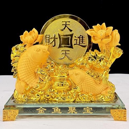 能提供更多招財(cái)龍魚的圖片嗎？（可以提供更多招財(cái)龍魚的圖片嗎？）