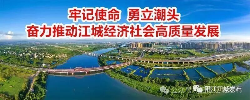 海豐龍魚養殖的前景如何？（海豐龍魚養殖前景）