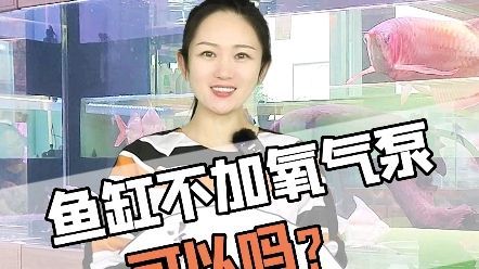 龍魚趴缸時需要增加氧氣嗎？（龍魚趴缸時需要增加氧氣嗎——詳盡解析與應對方案）