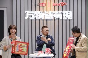 金龍魚1：1：1調和油與其他油的區別（金龍魚1:1:1:1調和油與其他油的區別是什么）