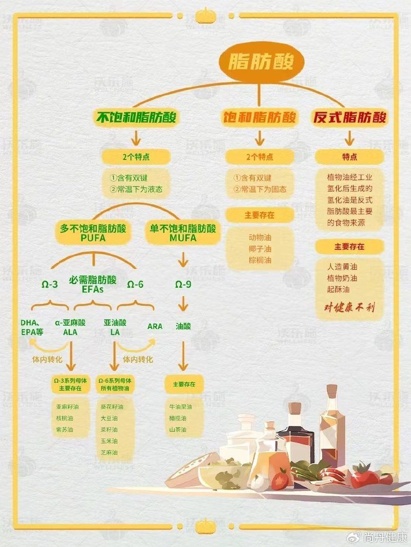 金龍魚1：1：1調和油與其他油的區別（金龍魚1:1:1:1調和油與其他油的區別是什么）
