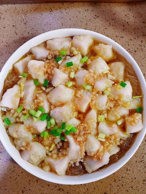 龍魚炒菜有哪些經典搭配？（“龍魚炒菜”與“龍利魚炒菜”）