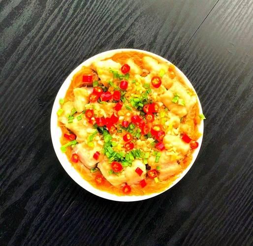 龍魚炒菜有哪些經典搭配？（“龍魚炒菜”與“龍利魚炒菜”）