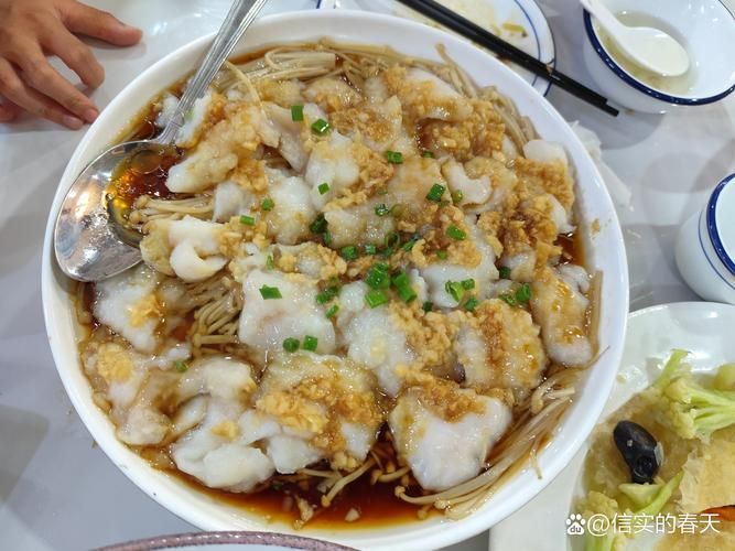 龍魚炒菜有哪些經典搭配？（“龍魚炒菜”與“龍利魚炒菜”）
