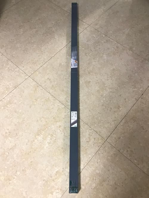 有哪些適合龍魚(yú)的夜燈品牌？（適合龍魚(yú)的夜燈品牌）