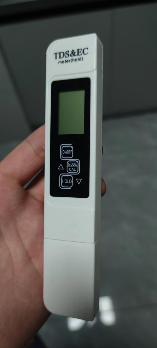 如何預防紅龍魚鱗片再次爛掉？（紅龍魚鱗片爛病復發預防）