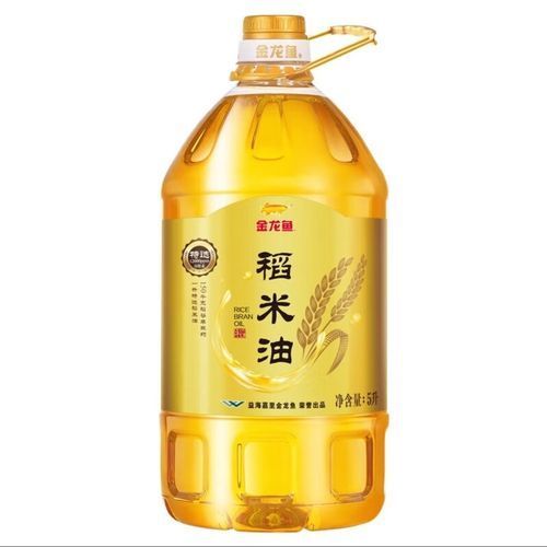 哪里可以買到正品金龍魚稻米油？（正品金龍魚稻米油購買清單）