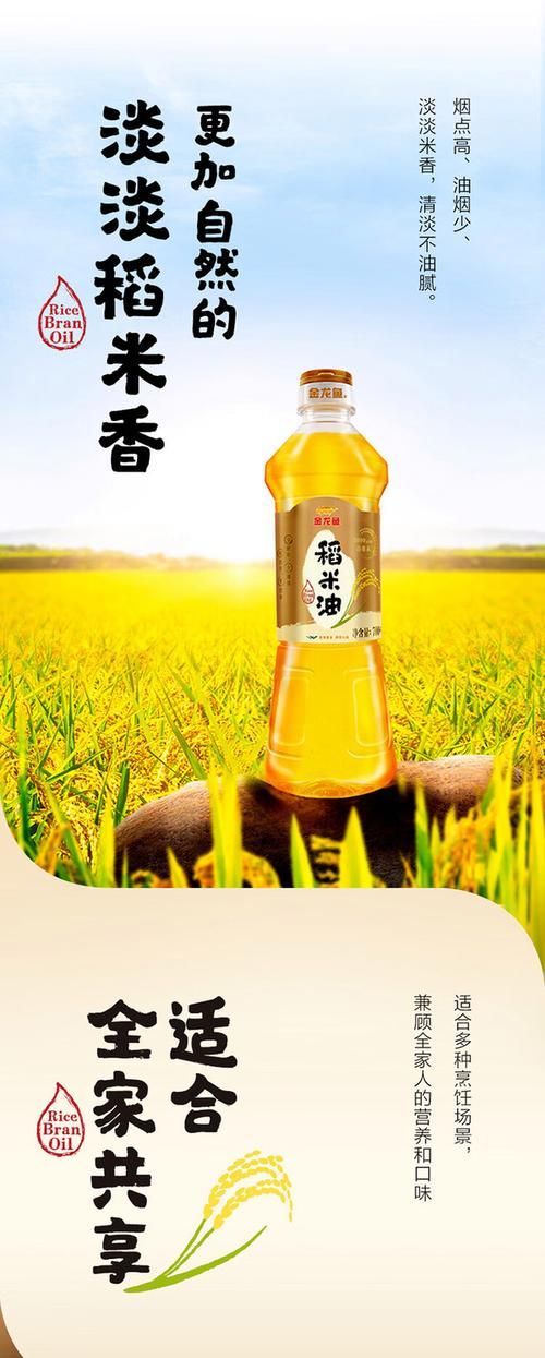 哪里可以買到正品金龍魚稻米油？（正品金龍魚稻米油購買清單）