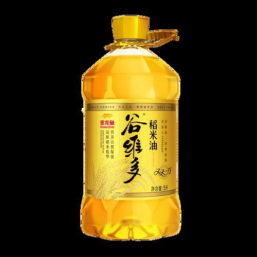 哪里可以買到正品金龍魚稻米油？（正品金龍魚稻米油購買清單）