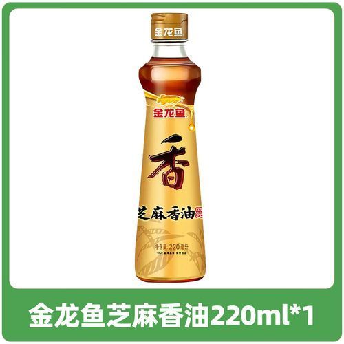 如何判斷龍魚胡子脫落的原因，如何判斷龍魚胡子脫落的原因？