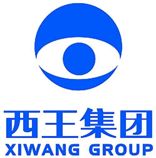 金龍魚和西王哪個品牌歷史更悠久？（金龍魚和西王哪個品牌歷史更悠久，金龍魚和西王哪個更受歡迎）