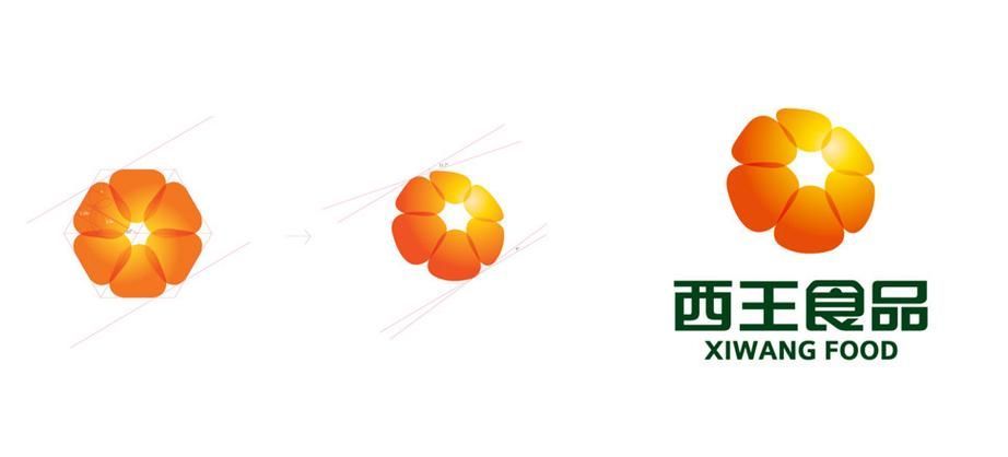 金龍魚和西王哪個品牌歷史更悠久？（金龍魚和西王哪個品牌歷史更悠久，金龍魚和西王哪個更受歡迎）