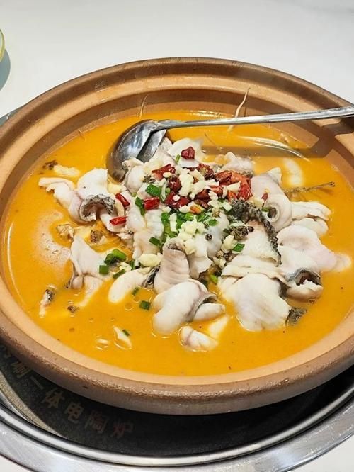 福州龍魚火鍋的價(jià)格范圍（福州龍魚火鍋有哪些特色配菜推薦，福州龍魚火鍋價(jià)格親民）