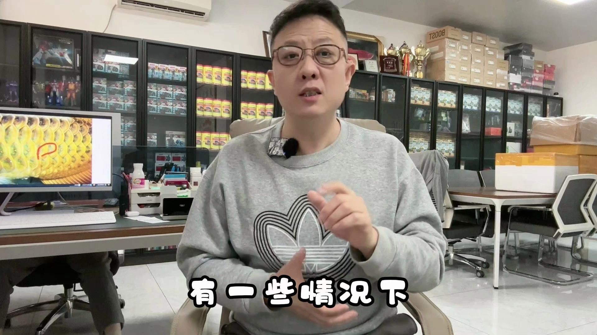 該網站是否提供在線購買服務？，亞洲成成品網站提供在線購買服務，祥龍魚場還有哪些其他產品
