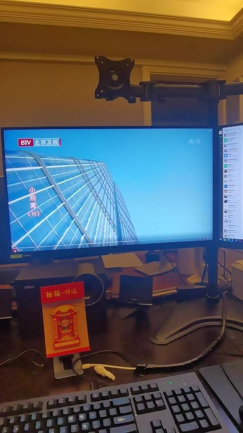 龍魚CCTV11直播觀看指南（cctv11直播觀看指南）