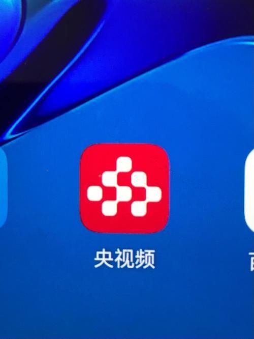龍魚CCTV11直播觀看指南（cctv11直播觀看指南）