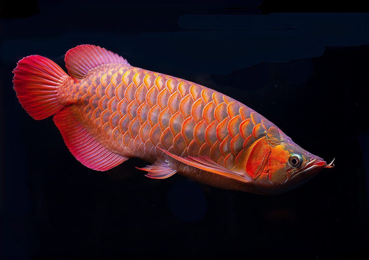 武邑龍魚的養殖技術（武邑龍魚養殖技術）