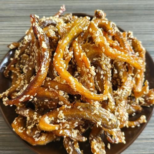 如何烹飪東山龍魚？（東山龍魚烹飪方法）