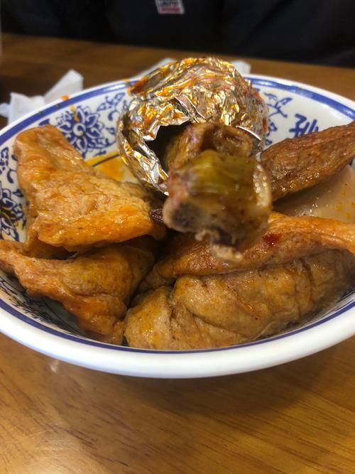 如何烹飪東山龍魚？（東山龍魚烹飪方法）