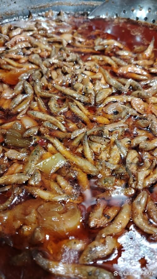 如何烹飪東山龍魚？（東山龍魚烹飪方法）