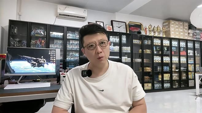 龍魚生病后有哪些常見癥狀？（龍魚常見病對(duì)照表）