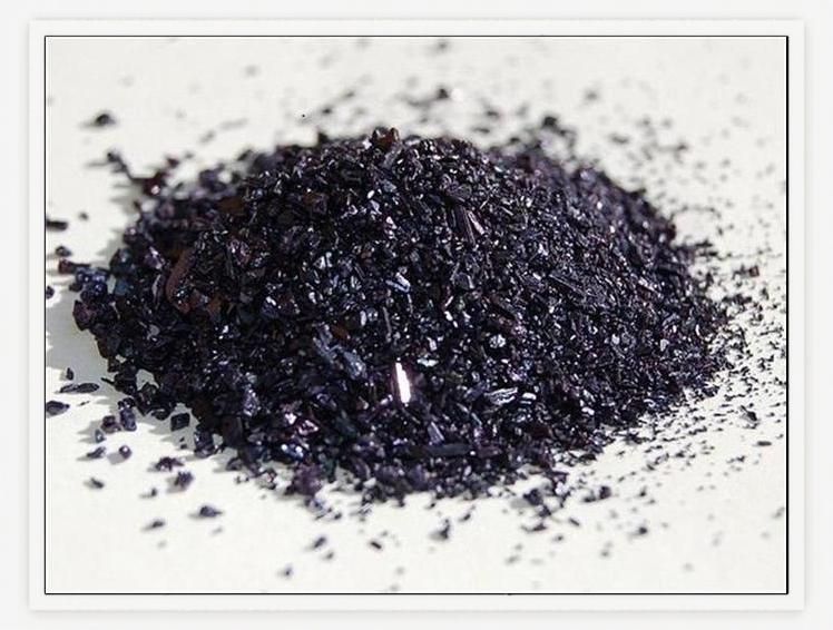 如何預(yù)防龍魚嘴角長(zhǎng)小肉粒？（如何預(yù)防龍魚嘴角長(zhǎng)小肉粒）