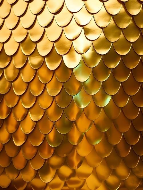 如何欣賞金龍魚的視頻？（如何欣賞金龍魚的視頻）