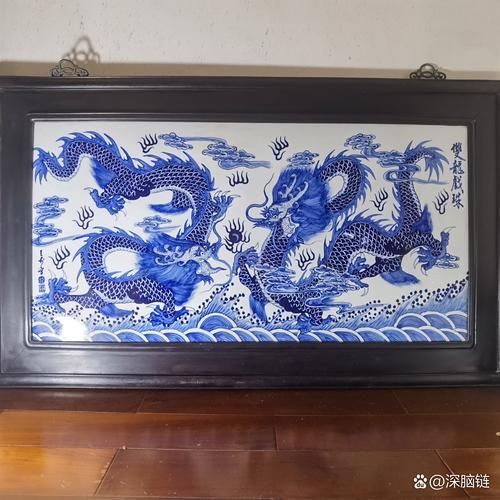 如何辨別長樂龍魚的真偽？（如何辨別長樂龍魚）