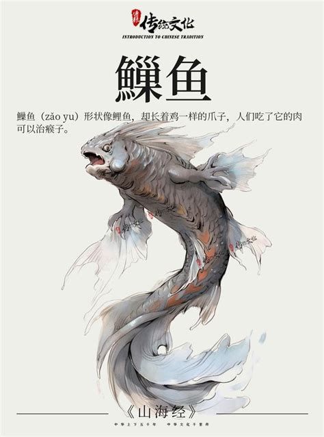 龍魚在文化中有哪些象征意義？（龍魚在文化中的象征意義）