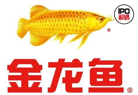 如何預(yù)防金龍魚(yú)魚(yú)眼出現(xiàn)白物？（金龍魚(yú)眼睛出現(xiàn)白物（蒙眼）的詳細(xì)預(yù)防指南）