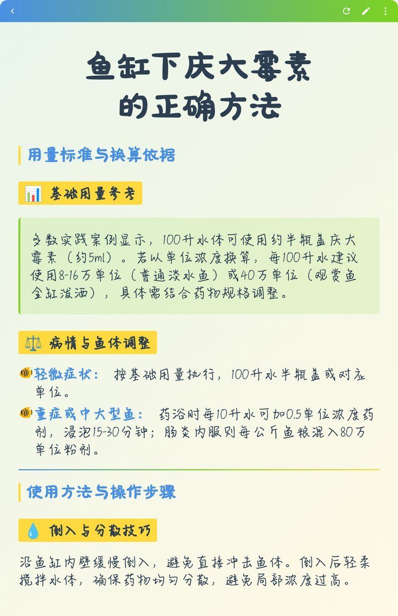 有哪些藥物可以促進龍魚胡須恢復？（arxiv論文助手（arxiv論文助手（arxiv論文助手））