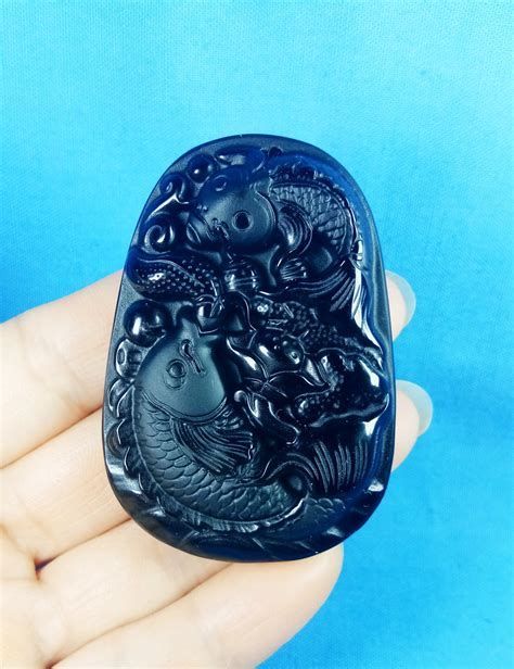 如何預防龍魚須子向上翹？（如何預防龍魚須子向上翹）